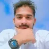Deva Bhardwaj