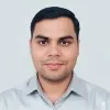 Subrata Nath