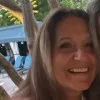 Dorrie Parsons