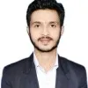 Ratan Raj