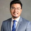 Firmansyah Putra Darmawan