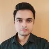Anshul Chauhan