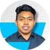 Nishan Barua