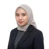 Winda Prameswara