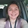 Irma Rubbidey Suarez Monsalve