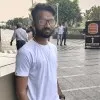 Prashanth Naik