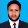 Mobarak Hossain