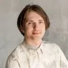 Oleksandr Maistrenko