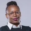 Keitumetse Kat Masike