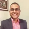 Mirza Ashar Baig