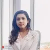 Chandana