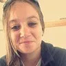 Marissa Hafter