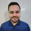 Francisco Jose Perez Ramirez