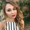 Virginia Penaloza
