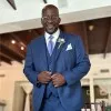 Jerald Proctor Sr