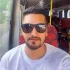 Harjot Singh Chattha