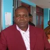 Eric Sow