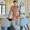 Pritam Majumder