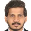 muhsin moideen