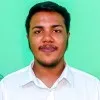 Farhan Islam Limon