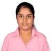 Yashaswini