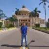 Mohamed Abdelhamed
