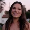 Mackenzie Berg
