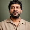 Prasanth Menon