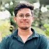 Mohan