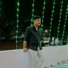 Vijay Kumar