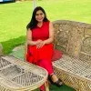 Astha Kaithal