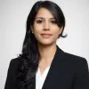 Ranjani Selvaraju