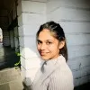 Isha Chaurasia