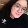 paula camila santiago alvarez
