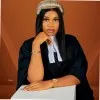 ANTHONIA EMUMWEN