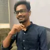 Gokulasuthan Murugan