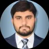 Syed Yousuf Zameer