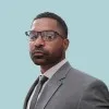 DanCarlos Edwards