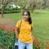 suruthi srinivasan