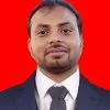 OM PRAKASH KUMAR