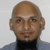 Ebrahim Seedat