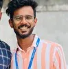 Advaith Prathap