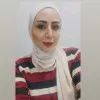Dina Hafez