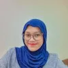 Yari Mahaputri
