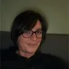 Suzie Vranderick