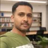 Leslie Jose