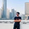 sanket kawad