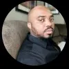 Ikechukwu Anthony