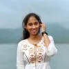 Krishanthi Reddy
