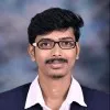 Logeshwaran Saravanan